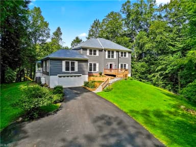 7492 Devon Lane Manassas, VA  20112 NONE, OTHER VA 99999 thumb 5