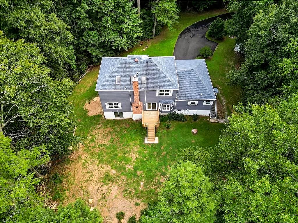 7492 Devon Lane Manassas, VA  20112 NONE, OTHER VA 99999 thumb 6