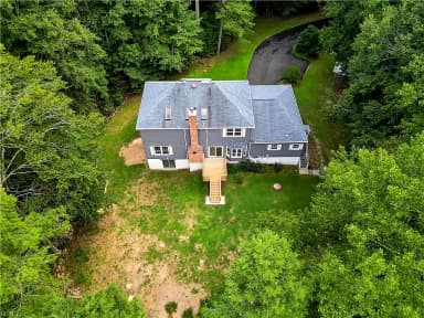 7492 Devon Lane Manassas, VA  20112 NONE, OTHER VA 99999 thumb 6