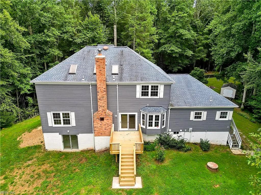 7492 Devon Lane Manassas, VA  20112 NONE, OTHER VA 99999 thumb 7