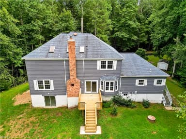 7492 Devon Lane Manassas, VA  20112 NONE, OTHER VA 99999 thumb 7