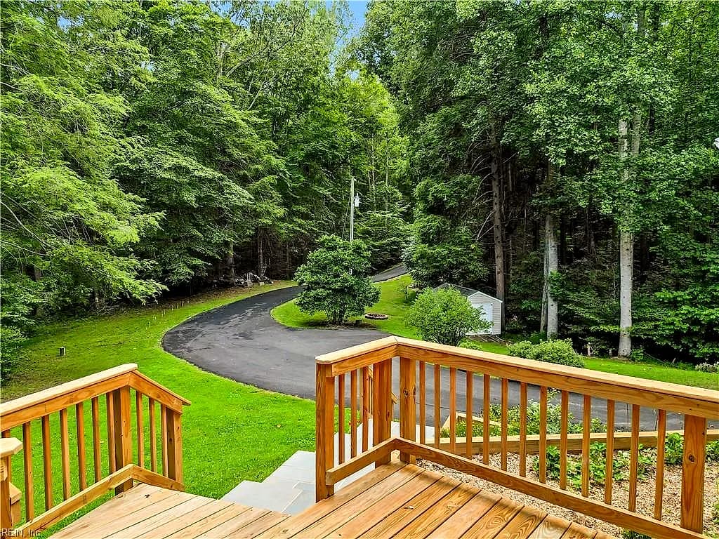 7492 Devon Lane Manassas, VA  20112 NONE, OTHER VA 99999 thumb 8