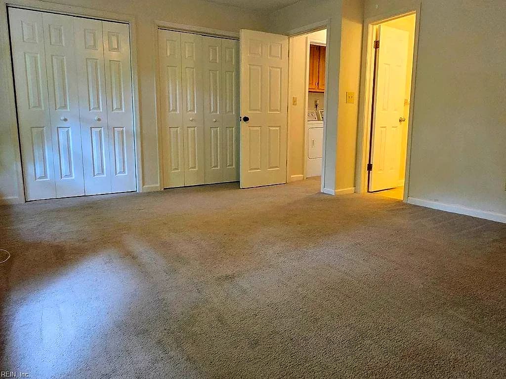 744 S Lake CIR, CHESAPEAKE VA 23322 thumb 11