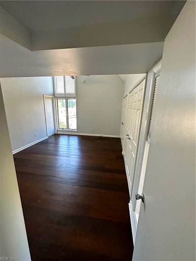 696 Mowbray ARCH #540, NORFOLK VA 23507 thumb 11