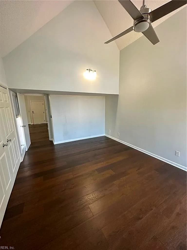 696 Mowbray ARCH #540, NORFOLK VA 23507 thumb 12