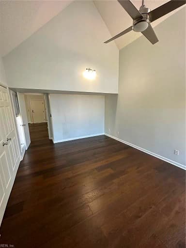 696 Mowbray ARCH #540, NORFOLK VA 23507 thumb 12