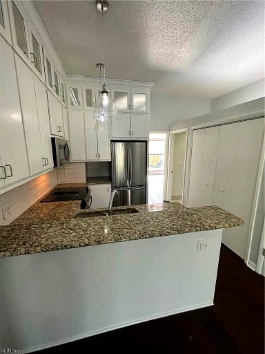 696 Mowbray ARCH #540, NORFOLK VA 23507 thumb 5