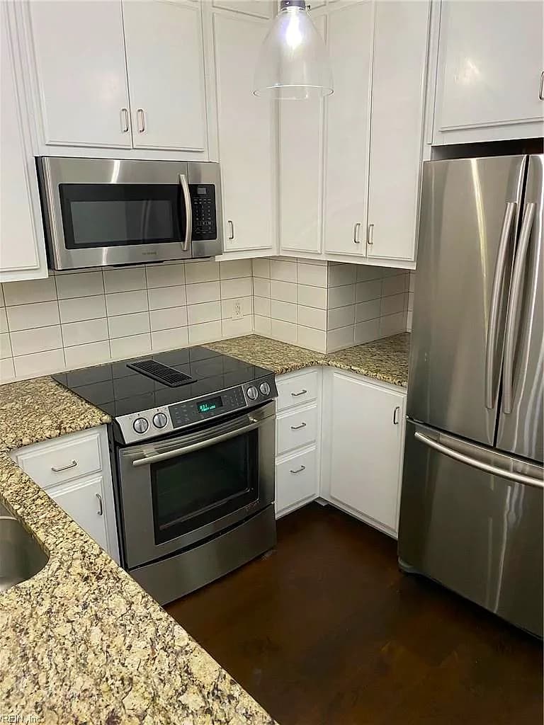 696 Mowbray ARCH #540, NORFOLK VA 23507 thumb 6