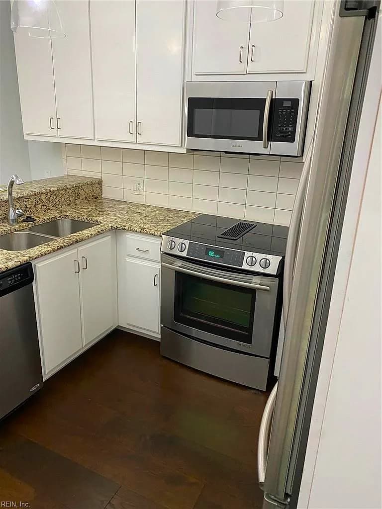 696 Mowbray ARCH #540, NORFOLK VA 23507 thumb 7