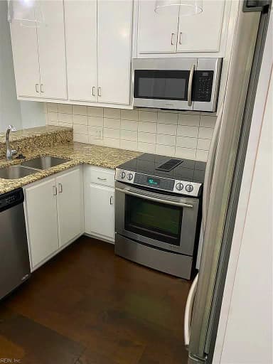 696 Mowbray ARCH #540, NORFOLK VA 23507 thumb 7