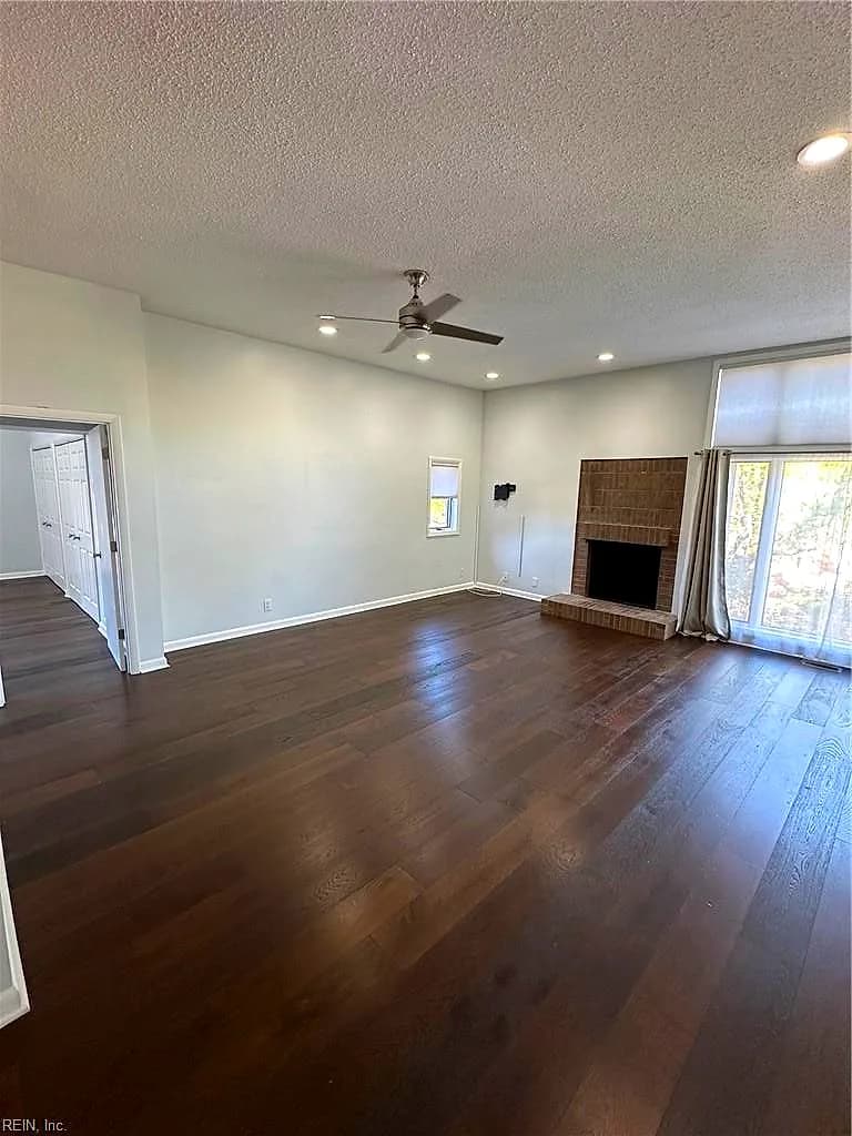 696 Mowbray ARCH #540, NORFOLK VA 23507 thumb 9