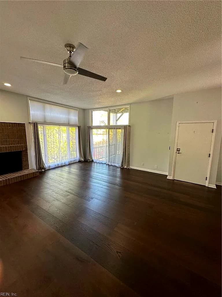 696 Mowbray ARCH #540, NORFOLK VA 23507 thumb 10