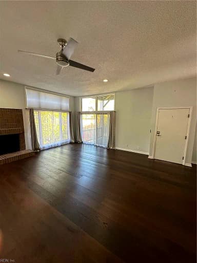 696 Mowbray ARCH #540, NORFOLK VA 23507 thumb 10