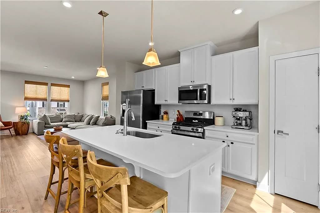 112 Pocosin PATH, POQUOSON VA 23662 thumb 11