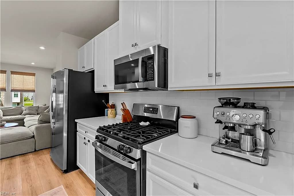 112 Pocosin PATH, POQUOSON VA 23662 thumb 12