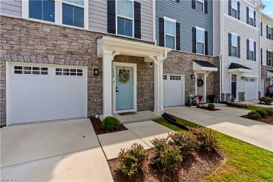 112 Pocosin PATH, POQUOSON VA 23662 thumb 3