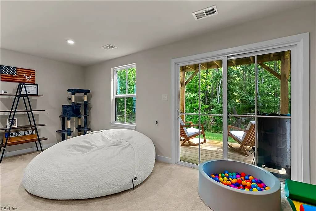 112 Pocosin PATH, POQUOSON VA 23662 thumb 6