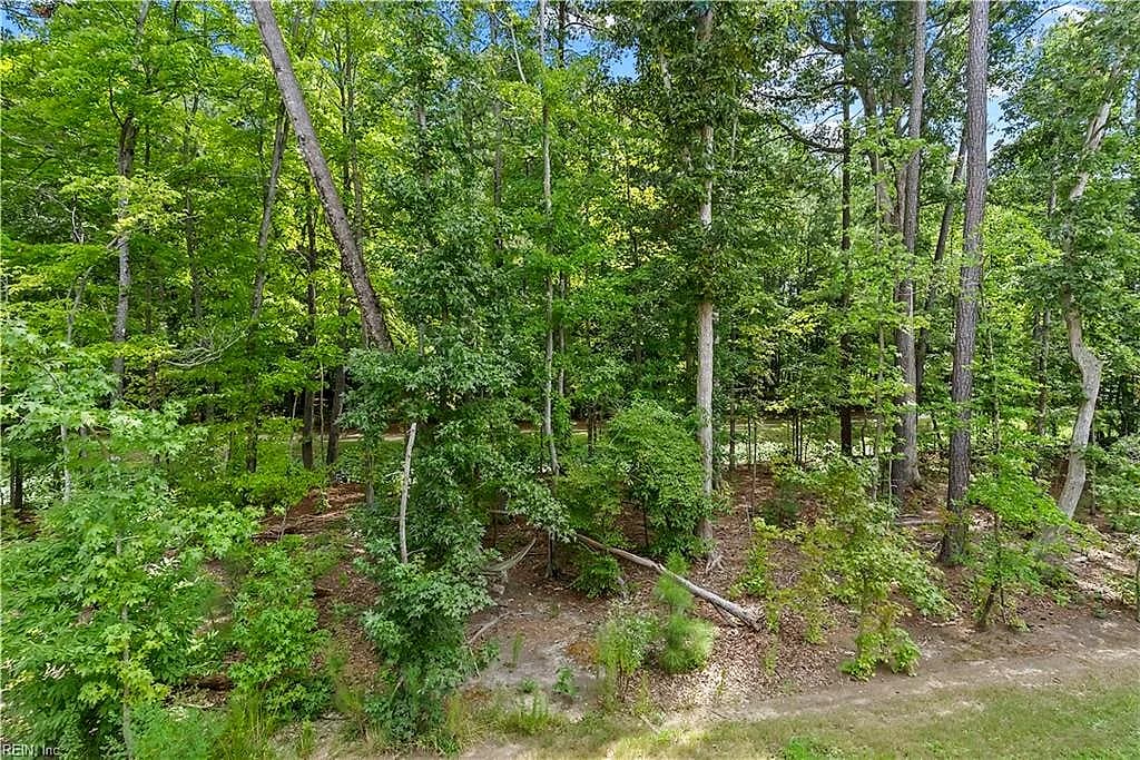 112 Pocosin PATH, POQUOSON VA 23662 thumb 8