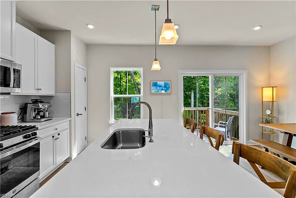 112 Pocosin PATH, POQUOSON VA 23662 thumb 9