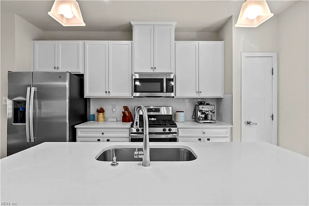 112 Pocosin PATH, POQUOSON VA 23662 thumb 10