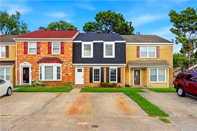 902 Wolfpack CT, VIRGINIA BEACH VA 23462 thumb 2