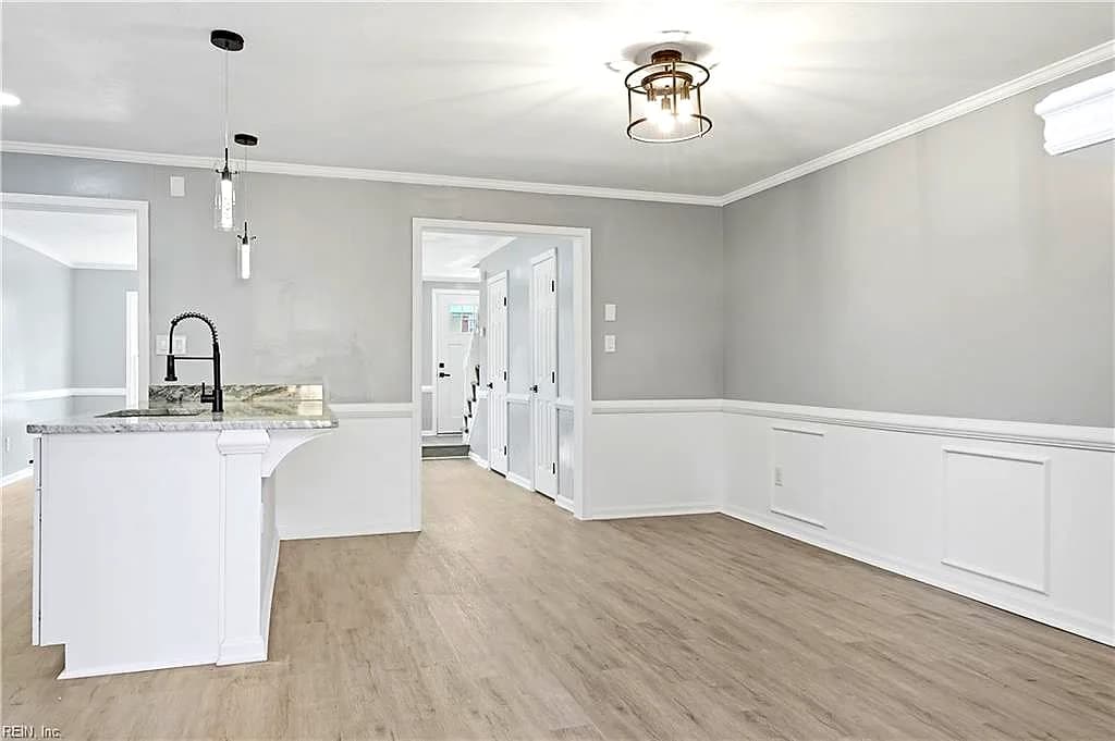 902 Wolfpack CT, VIRGINIA BEACH VA 23462 thumb 11
