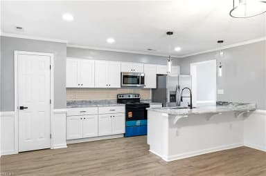 902 Wolfpack CT, VIRGINIA BEACH VA 23462 thumb 3