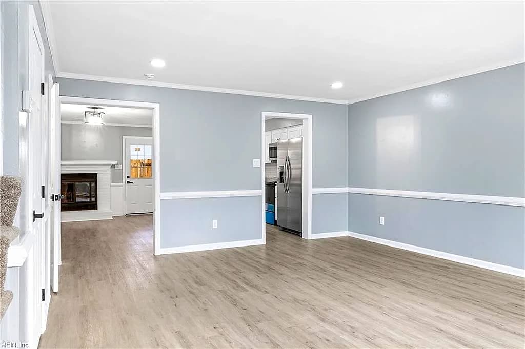 902 Wolfpack CT, VIRGINIA BEACH VA 23462 thumb 7