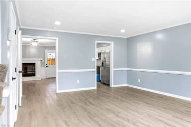 902 Wolfpack CT, VIRGINIA BEACH VA 23462 thumb 7