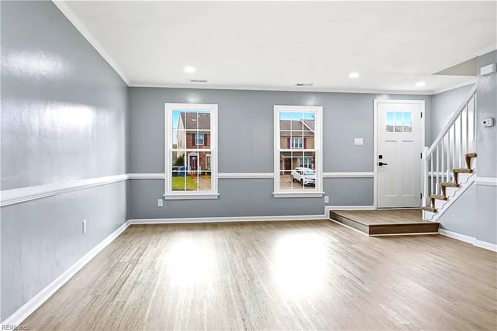 902 Wolfpack CT, VIRGINIA BEACH VA 23462 thumb 8