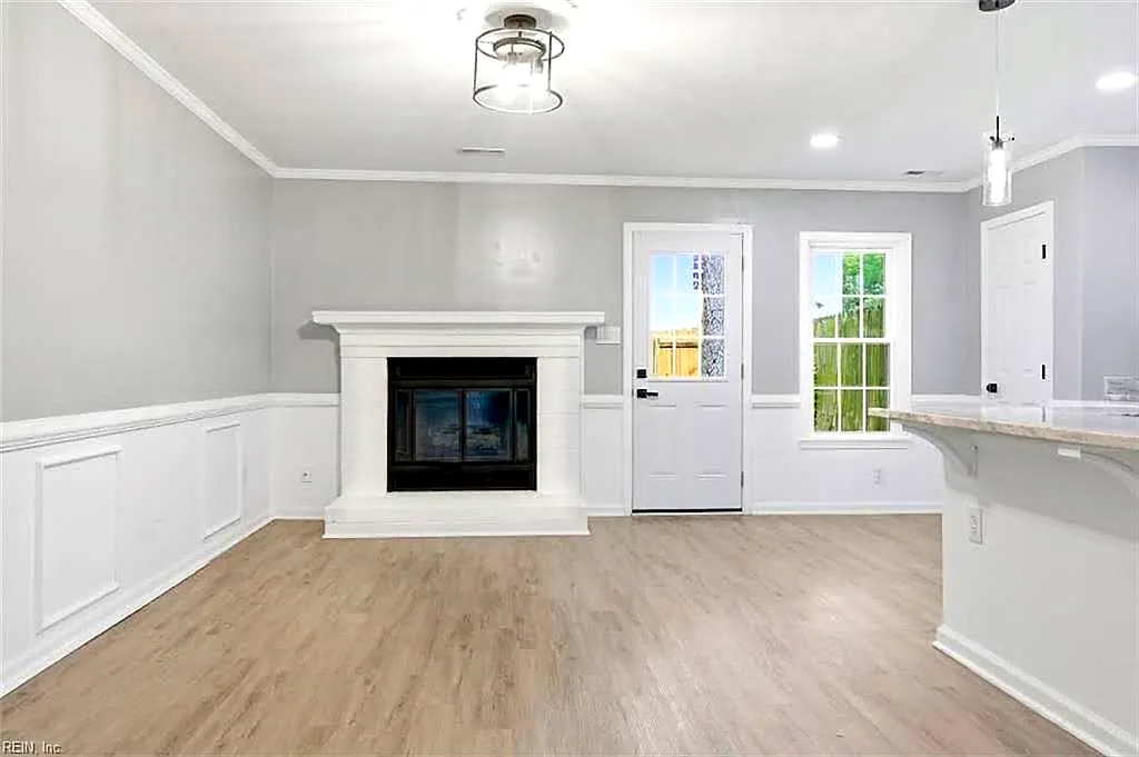902 Wolfpack CT, VIRGINIA BEACH VA 23462 thumb 10