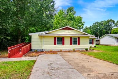 471 Richneck RD, NEWPORT NEWS VA 23608 thumb 2