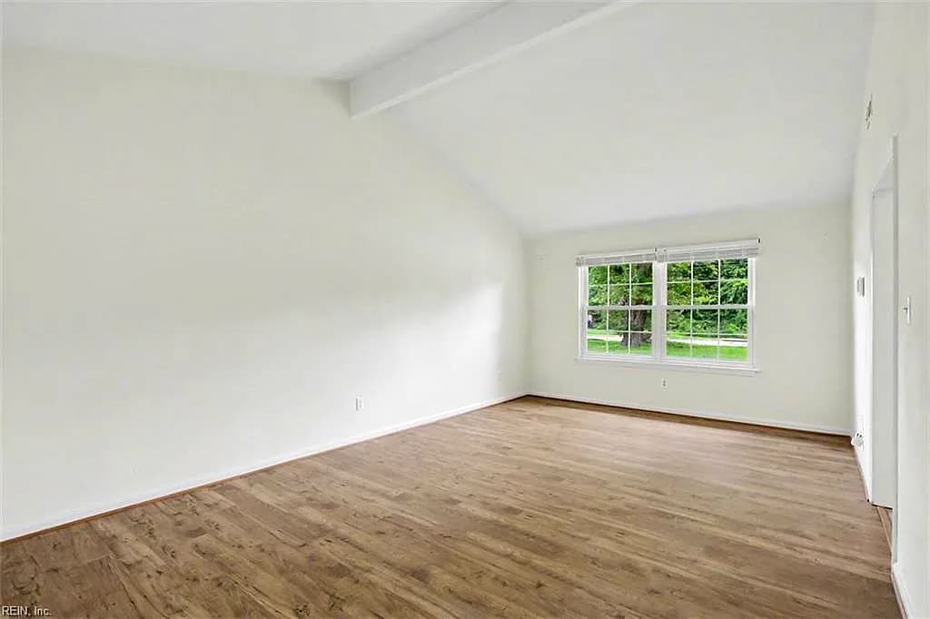 471 Richneck RD, NEWPORT NEWS VA 23608 thumb 11
