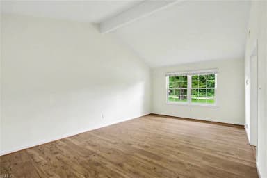 471 Richneck RD, NEWPORT NEWS VA 23608 thumb 11