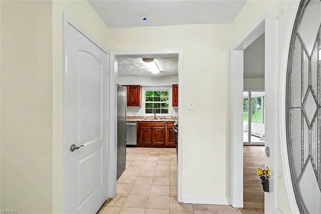 471 Richneck RD, NEWPORT NEWS VA 23608 thumb 6