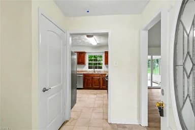 471 Richneck RD, NEWPORT NEWS VA 23608 thumb 6