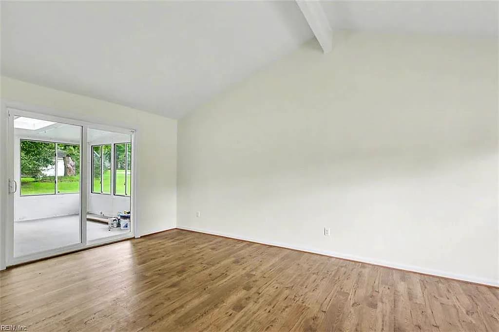 471 Richneck RD, NEWPORT NEWS VA 23608 thumb 7