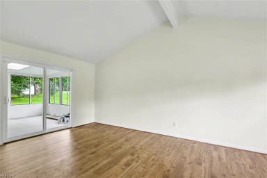 471 Richneck RD, NEWPORT NEWS VA 23608 thumb 7