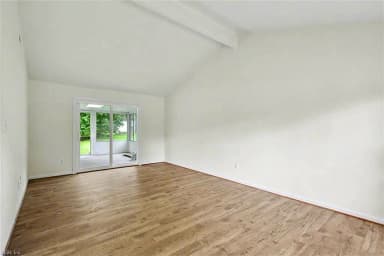 471 Richneck RD, NEWPORT NEWS VA 23608 thumb 8