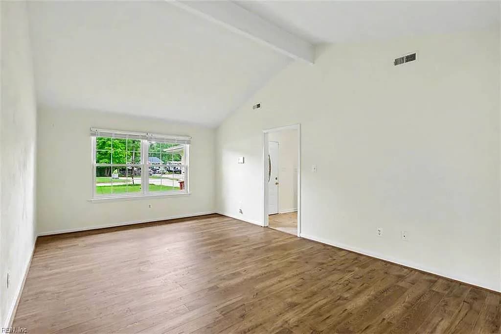 471 Richneck RD, NEWPORT NEWS VA 23608 thumb 10