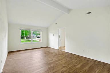 471 Richneck RD, NEWPORT NEWS VA 23608 thumb 10