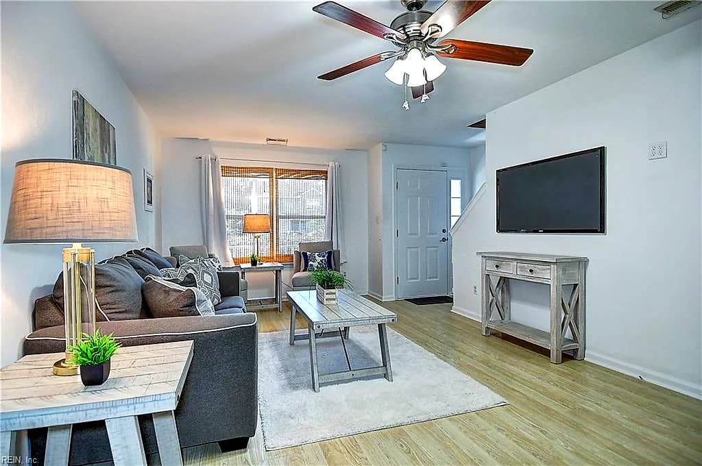 2532 Lanier St NONE, CHESAPEAKE VA 23324 thumb 6
