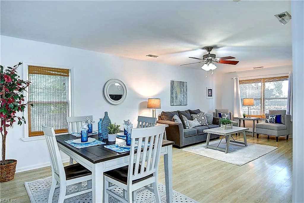 2532 Lanier St NONE, CHESAPEAKE VA 23324 thumb 9