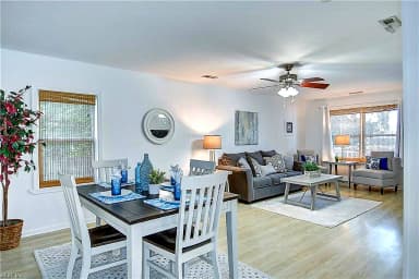 2532 Lanier St NONE, CHESAPEAKE VA 23324 thumb 9