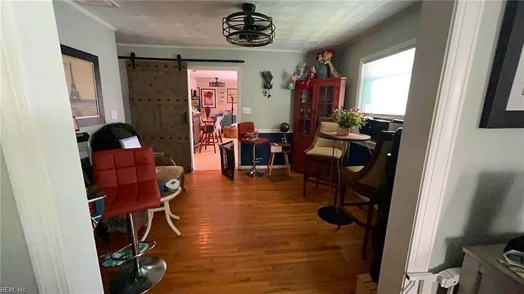 2225 Laurel Cove DR, VIRGINIA BEACH VA 23454 thumb 6