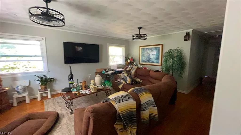 2225 Laurel Cove DR, VIRGINIA BEACH VA 23454 thumb 7