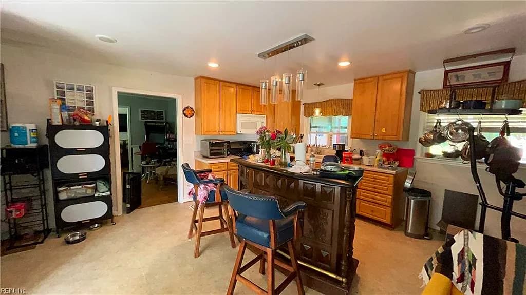 2225 Laurel Cove DR, VIRGINIA BEACH VA 23454 thumb 10