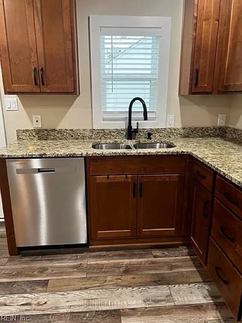 4208 Surf AVE, CHESAPEAKE VA 23325 thumb 11