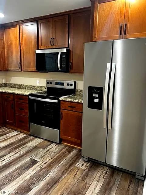 4208 Surf AVE, CHESAPEAKE VA 23325 thumb 12