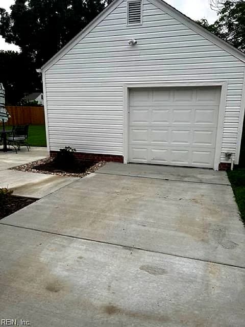 4208 Surf AVE, CHESAPEAKE VA 23325 - Photo 5
